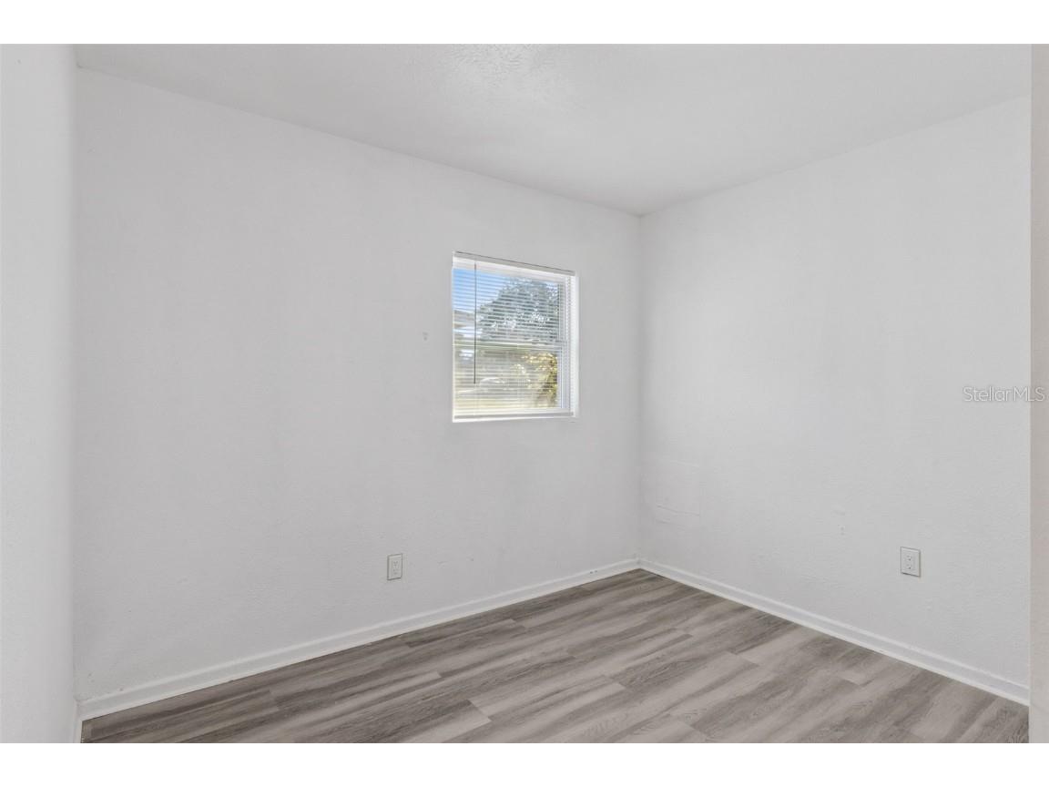 301 Bassedena Circle N Lakeland FL 33805 O6360277 image19