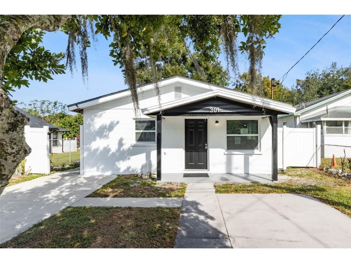 301 Bassedena Circle N Lakeland FL 33805 O6360277 image2