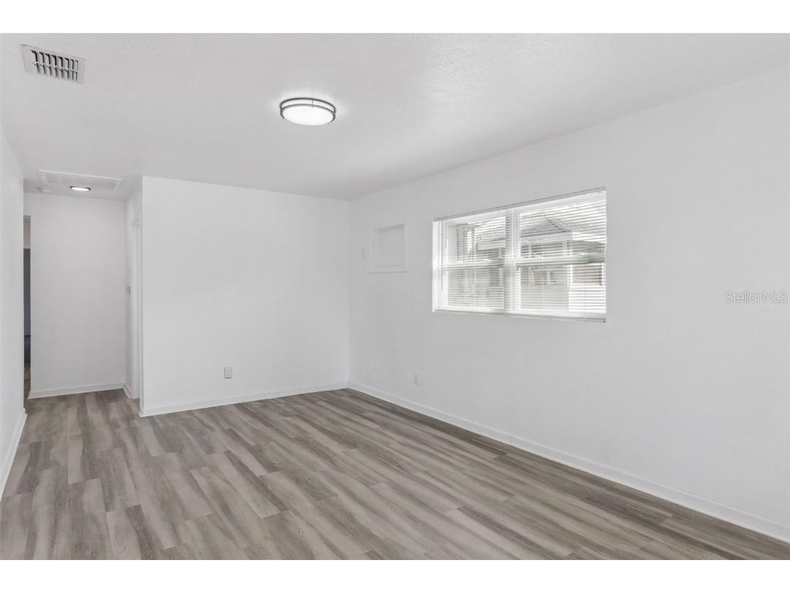 301 Bassedena Circle N Lakeland FL 33805 O6360277 image20