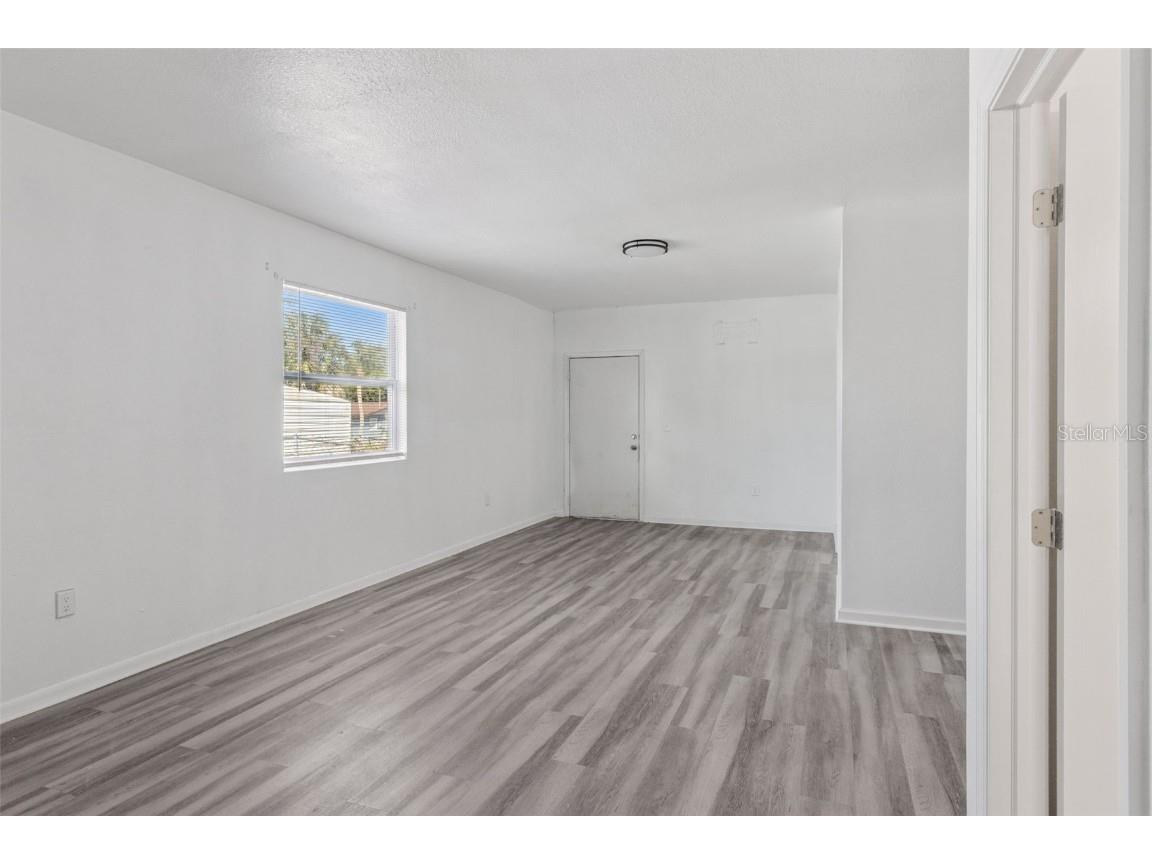 301 Bassedena Circle N Lakeland FL 33805 O6360277 image21