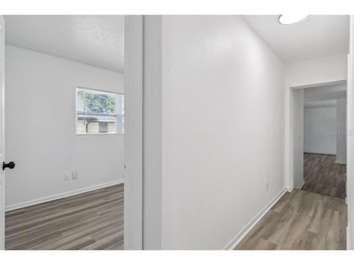 301 Bassedena Circle N Lakeland FL 33805 O6360277 image22