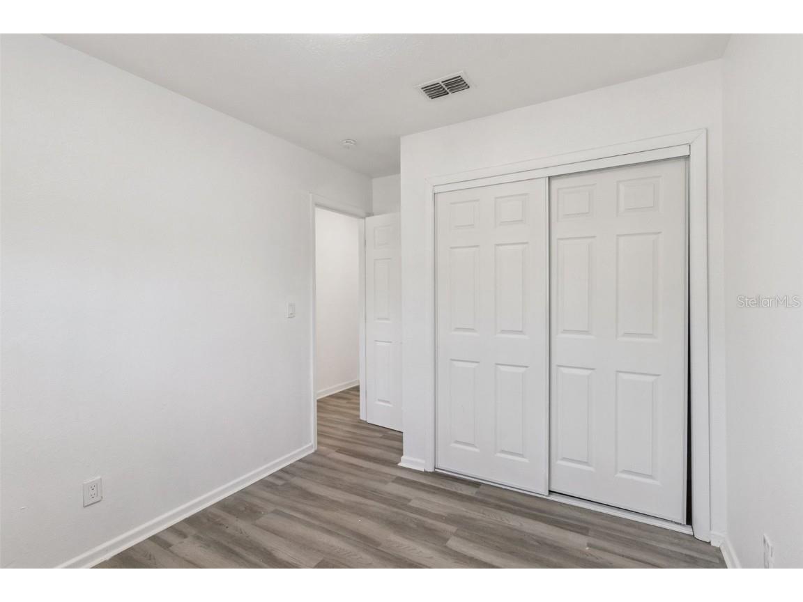 301 Bassedena Circle N Lakeland FL 33805 O6360277 image23