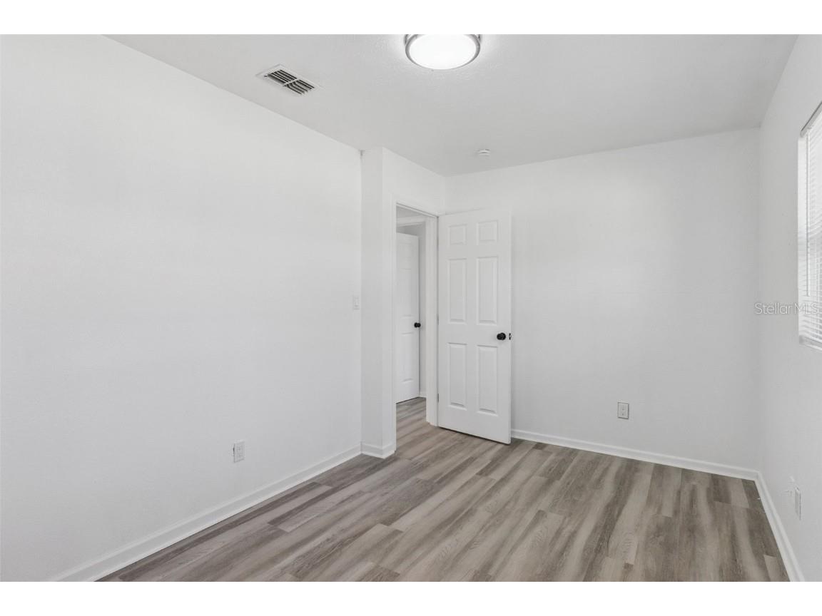 301 Bassedena Circle N Lakeland FL 33805 O6360277 image24