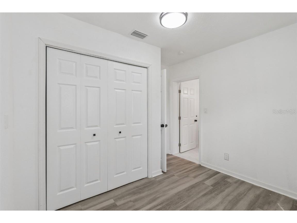 301 Bassedena Circle N Lakeland FL 33805 O6360277 image25