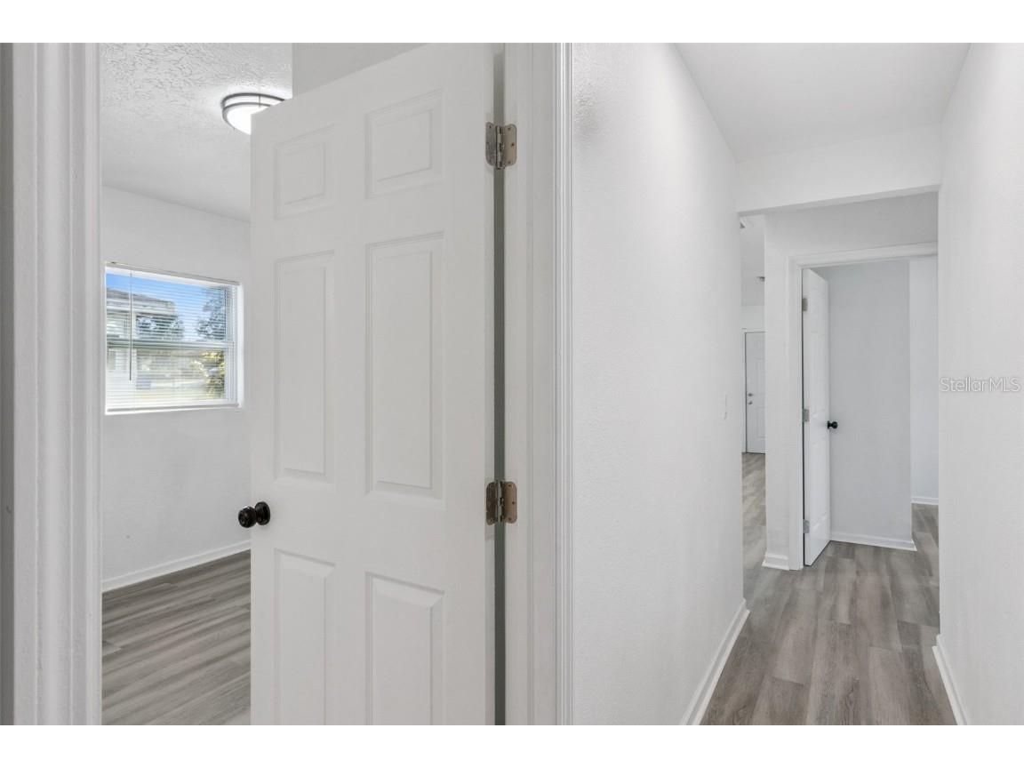 301 Bassedena Circle N Lakeland FL 33805 O6360277 image26