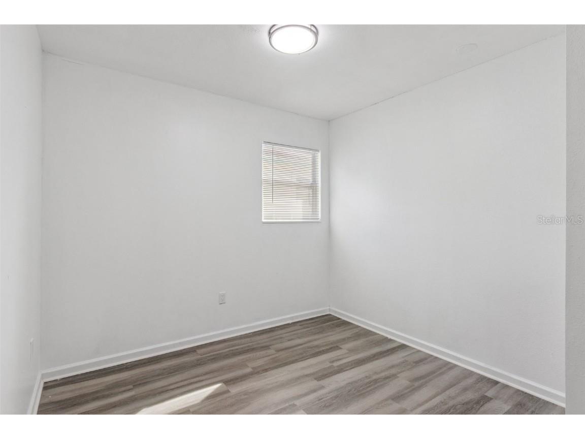 301 Bassedena Circle N Lakeland FL 33805 O6360277 image27