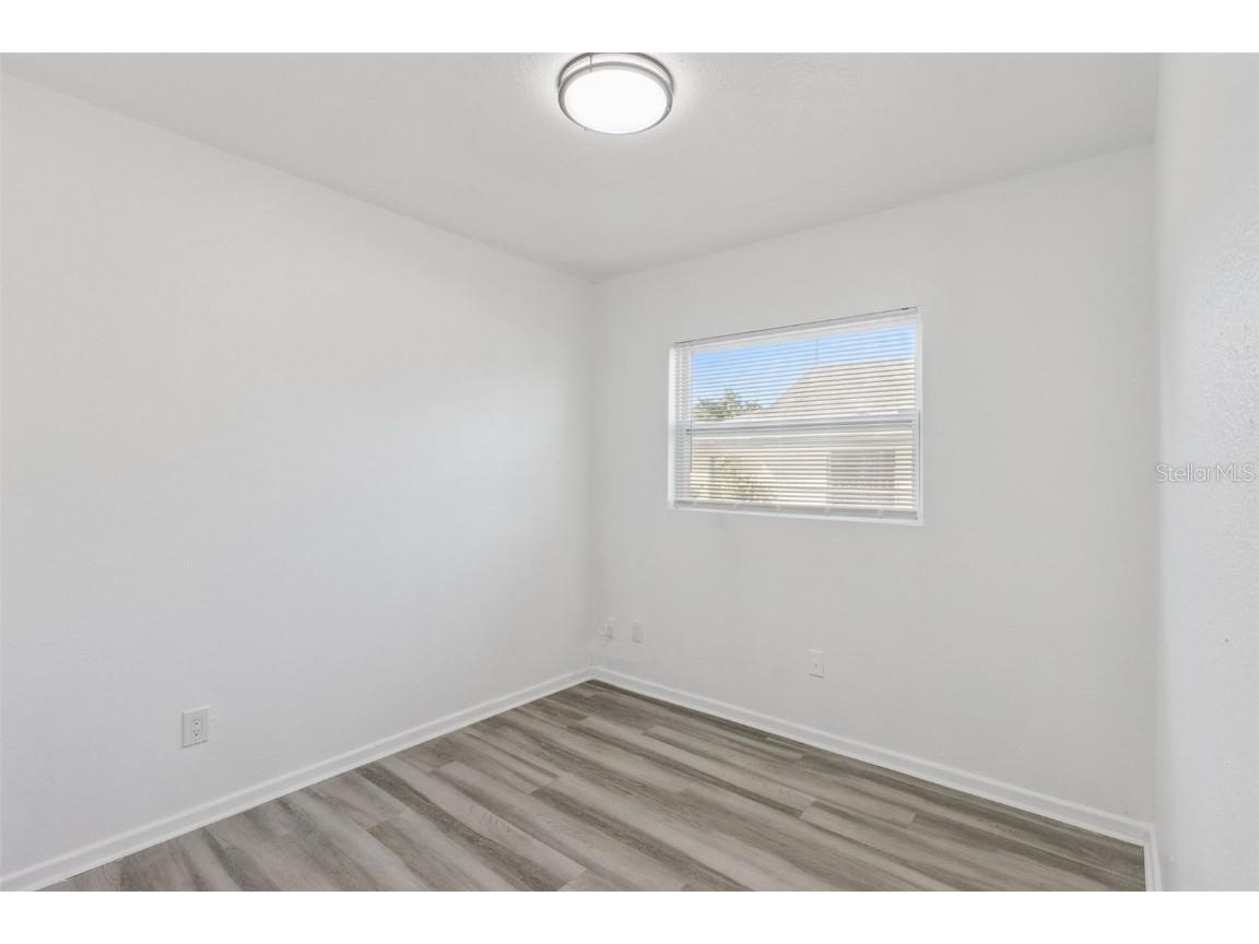 301 Bassedena Circle N Lakeland FL 33805 O6360277 image28