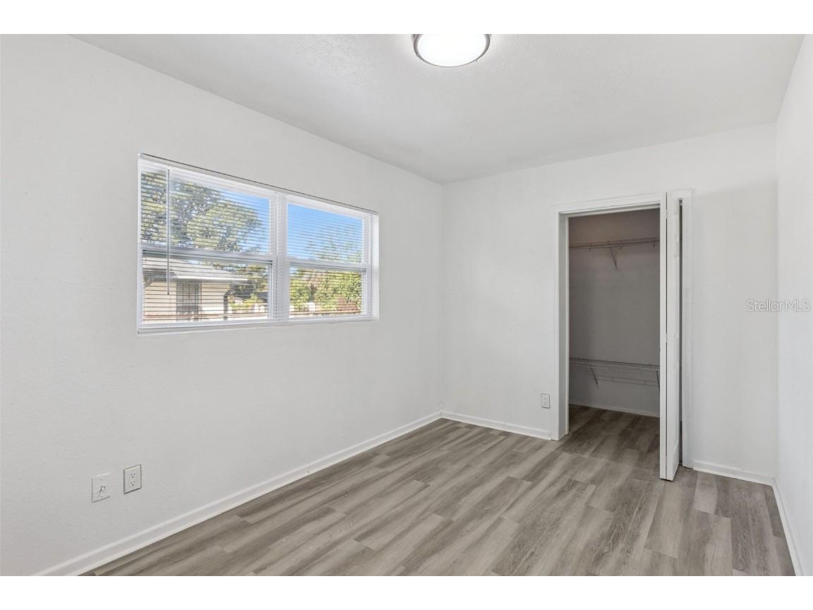 301 Bassedena Circle N Lakeland FL 33805 O6360277 image29