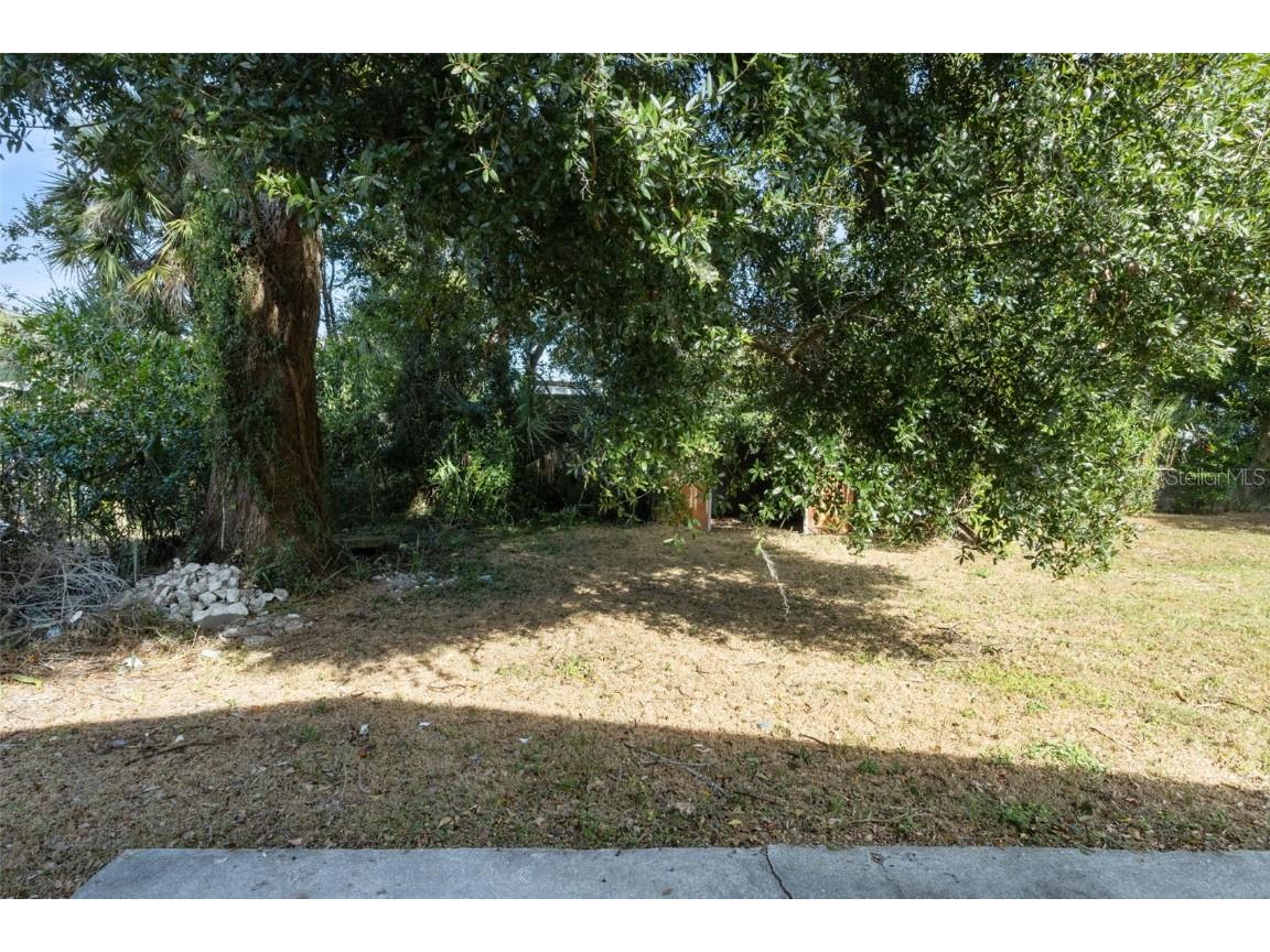 301 Bassedena Circle N Lakeland FL 33805 O6360277 image30