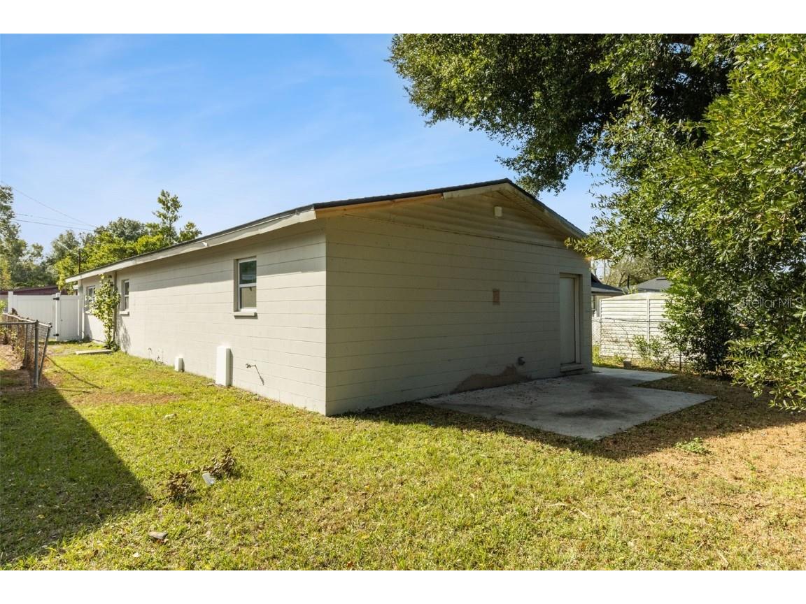 301 Bassedena Circle N Lakeland FL 33805 O6360277 image31