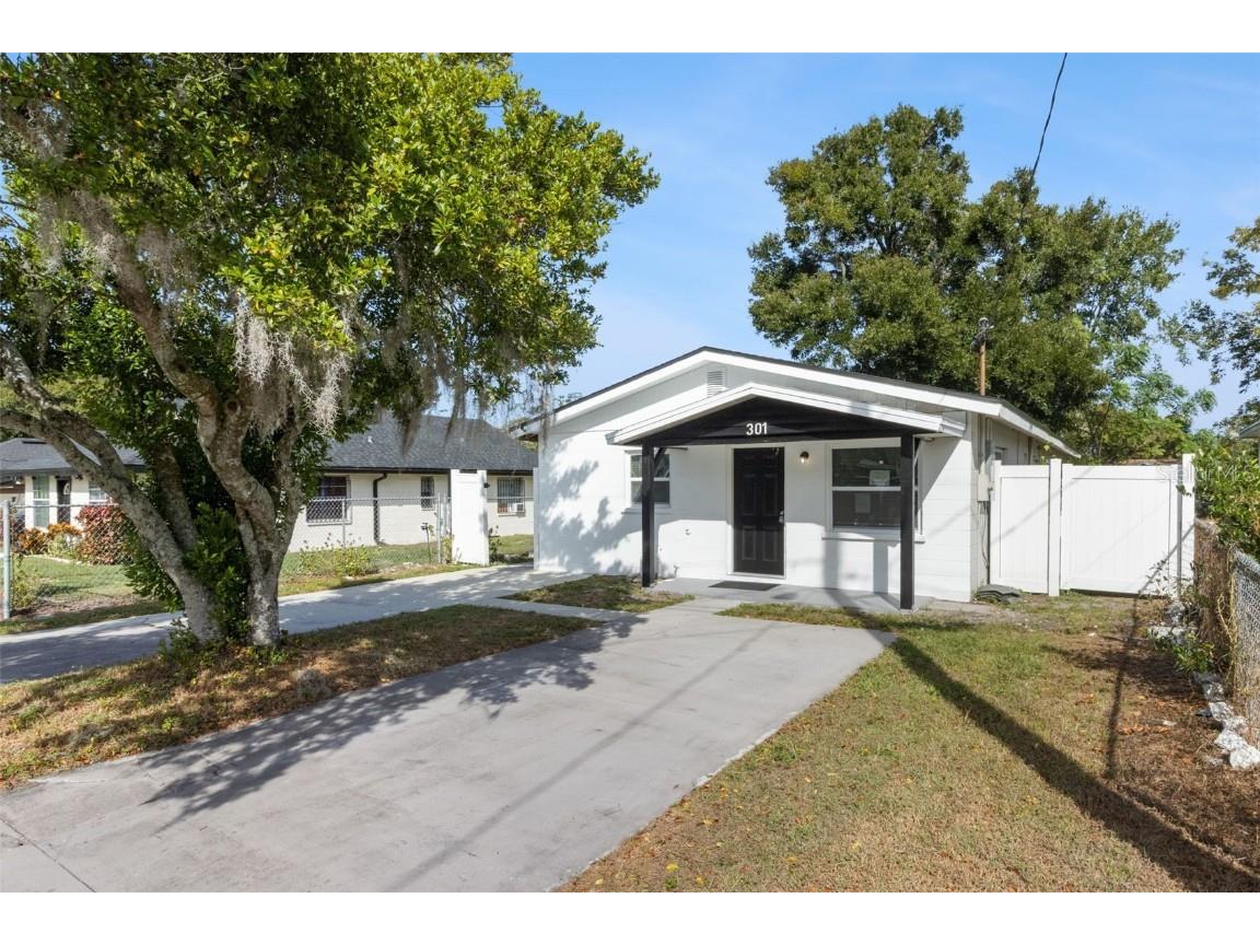 301 Bassedena Circle N Lakeland FL 33805 O6360277 image32