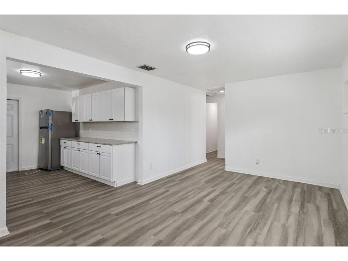 301 Bassedena Circle N Lakeland FL 33805 O6360277 image4