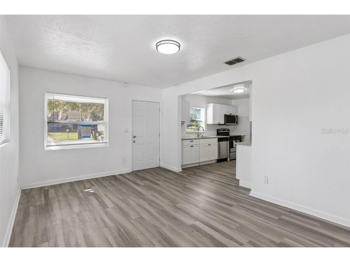 301 Bassedena Circle N Lakeland FL 33805 O6360277 image5