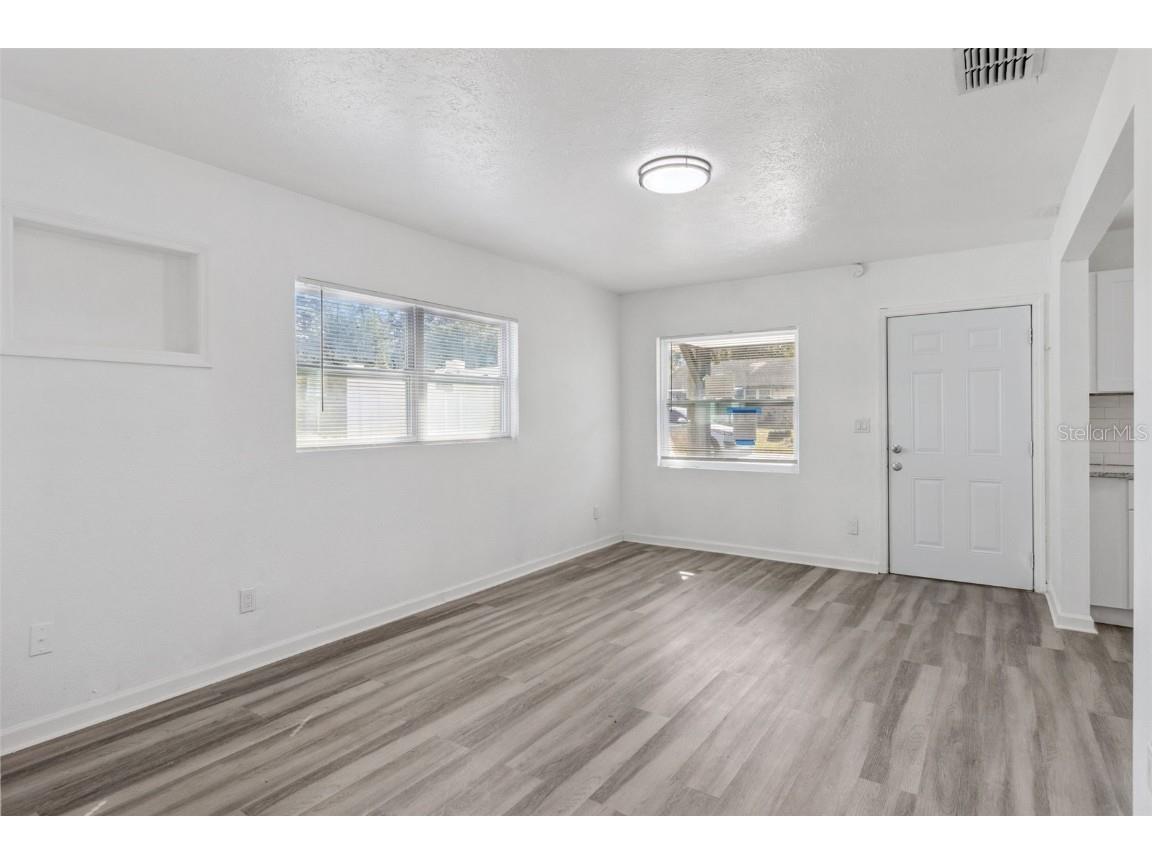 301 Bassedena Circle N Lakeland FL 33805 O6360277 image6