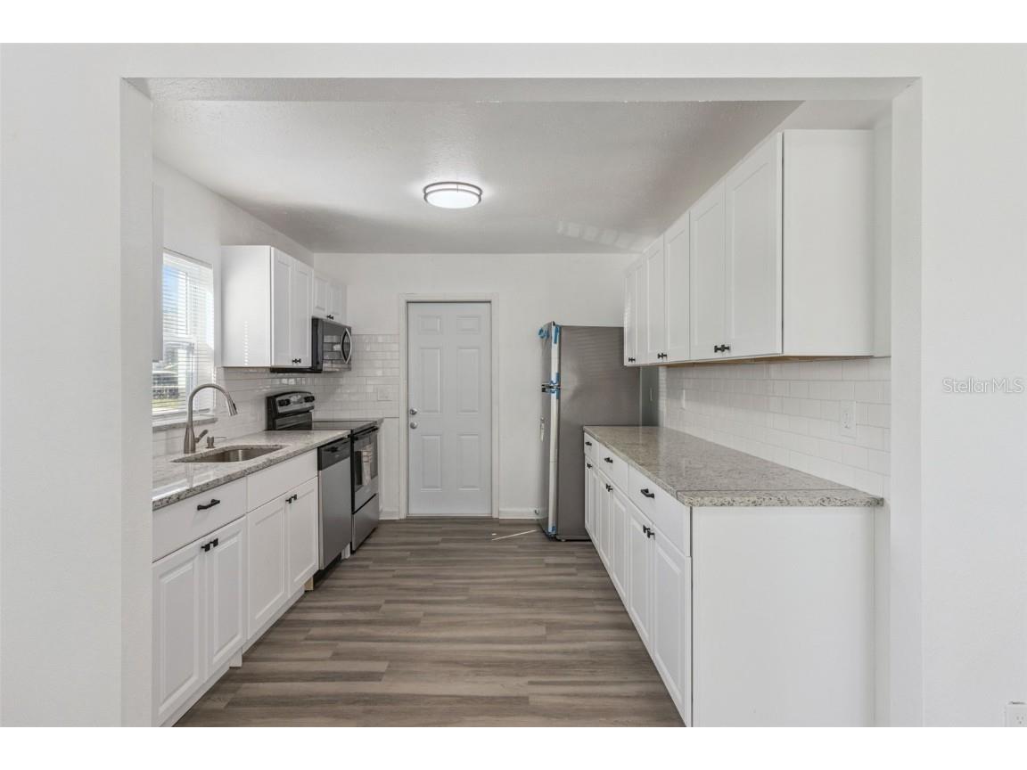 301 Bassedena Circle N Lakeland FL 33805 O6360277 image7