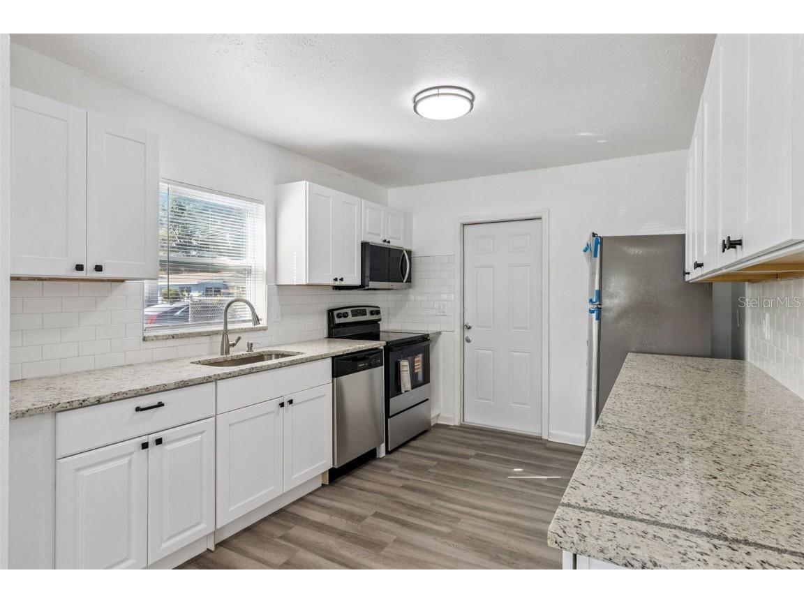 301 Bassedena Circle N Lakeland FL 33805 O6360277 image8