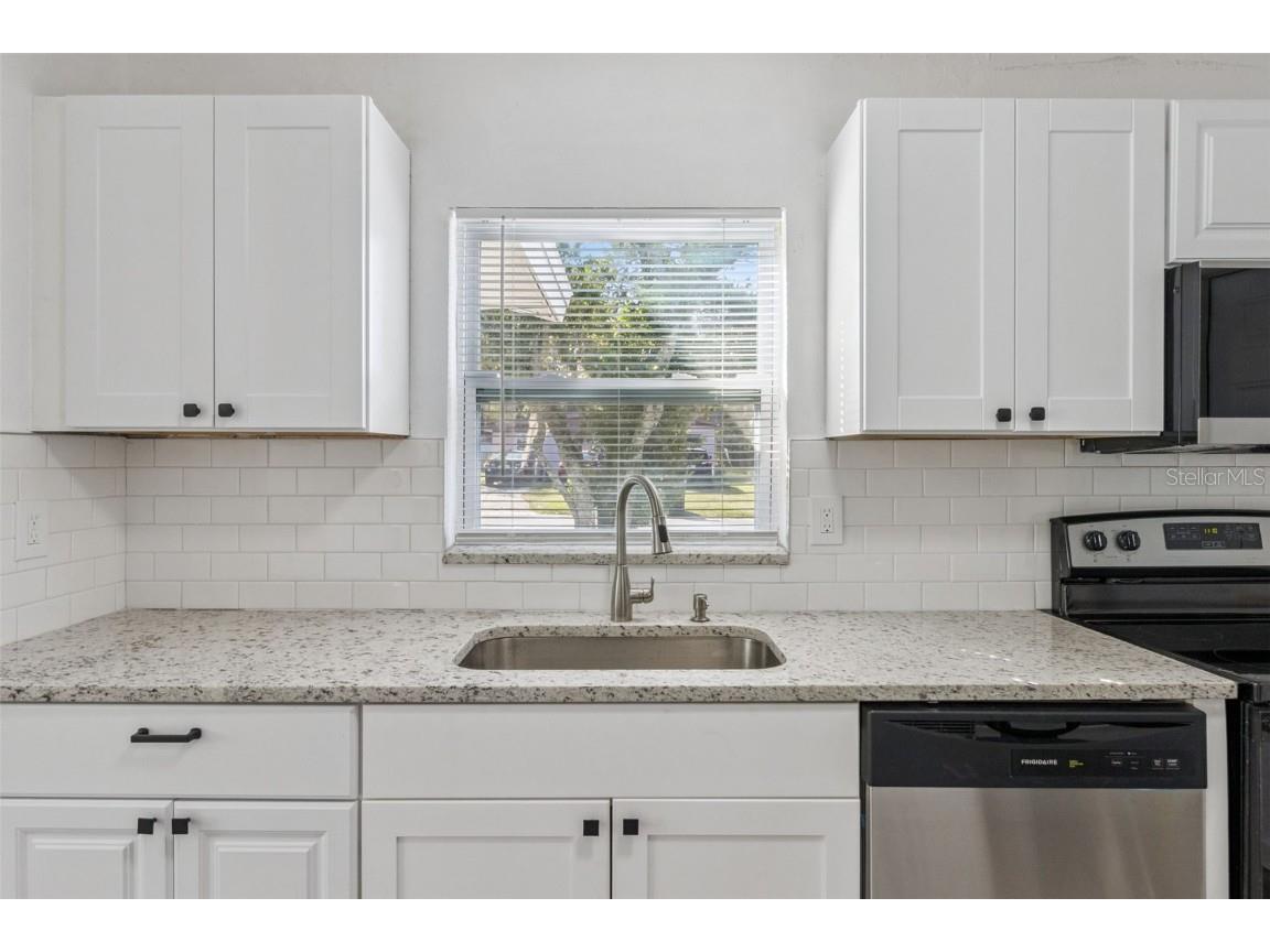 301 Bassedena Circle N Lakeland FL 33805 O6360277 image9