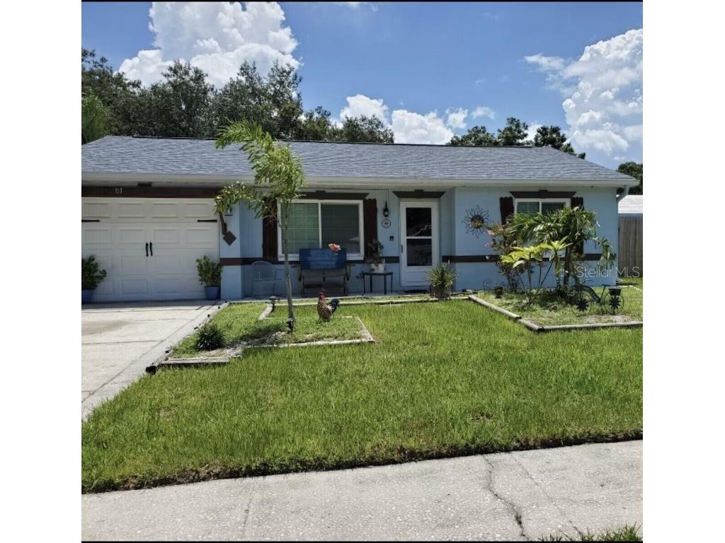 301 Bayside Boulevard Oldsmar FL 34677 T3495113 image1