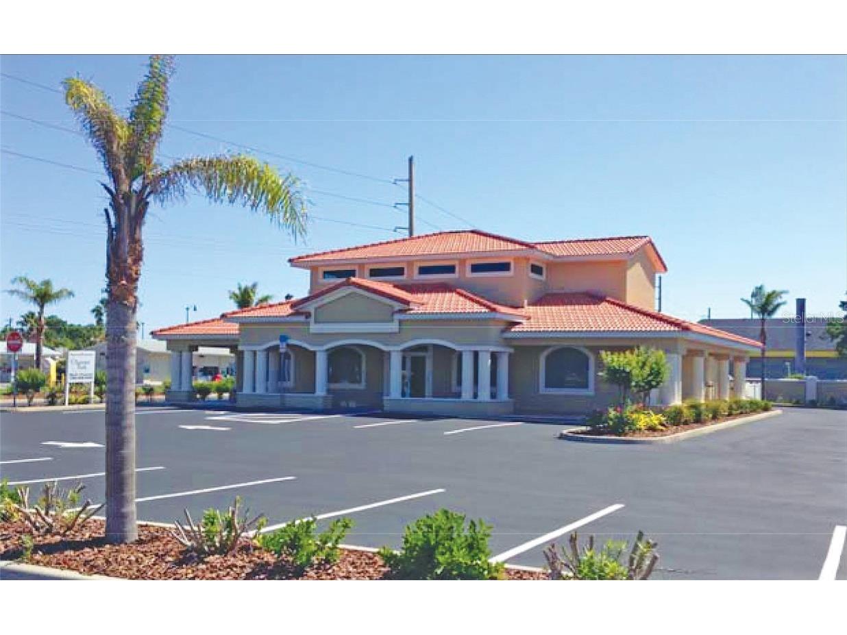 301 Big Tree Road South Daytona FL 32119 O6313166 image1