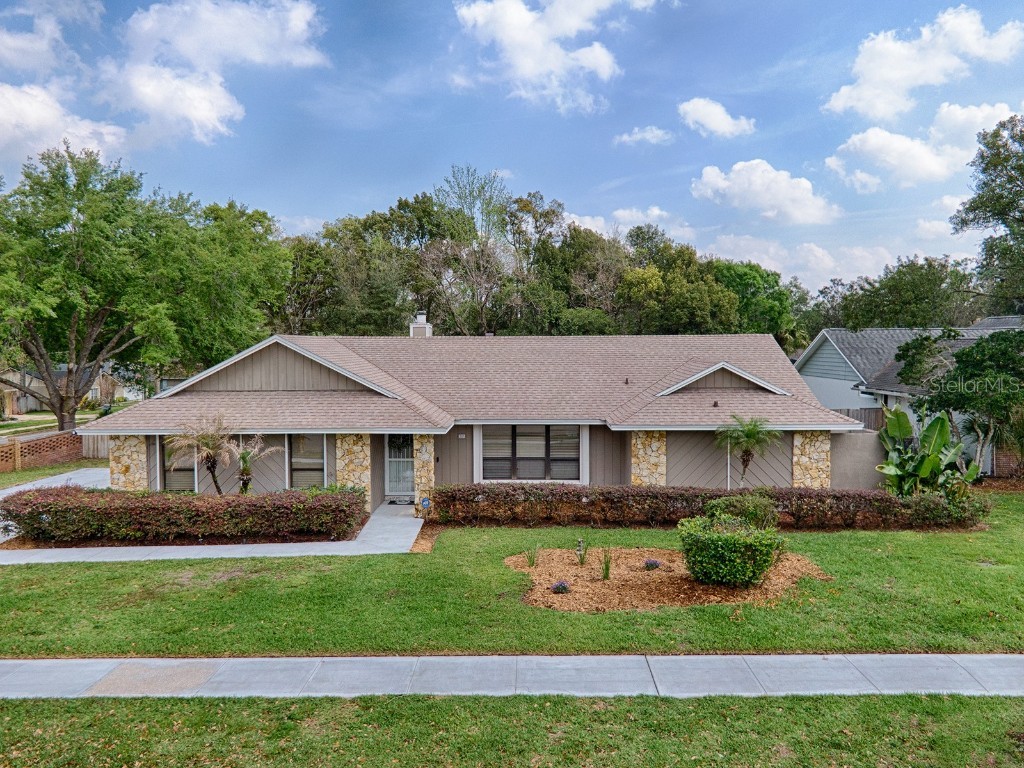 301 Blyth Court Longwood FL 32779 G5066057 image1