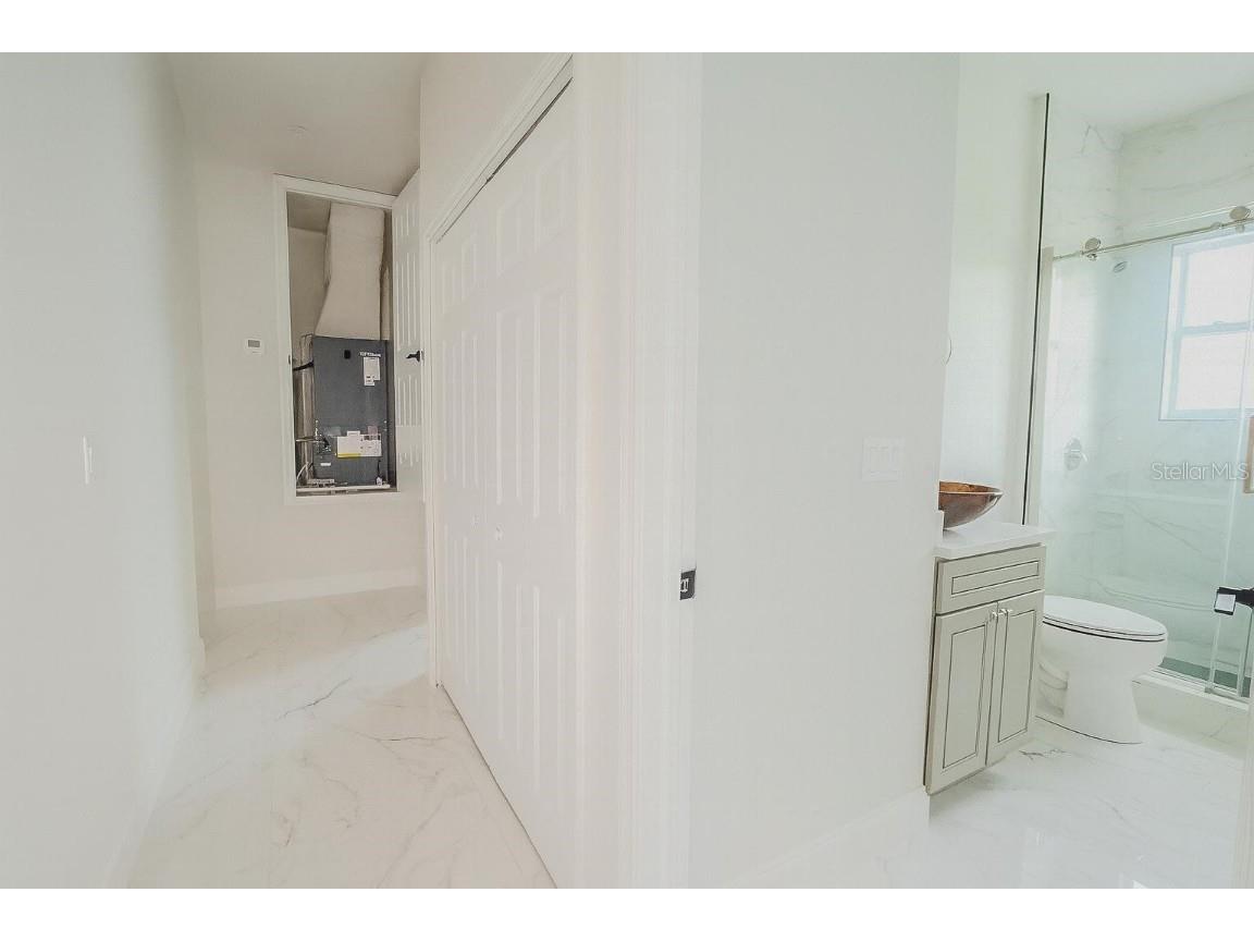 301 Bowfin Drive Kissimmee FL 34759 S5121657 image10