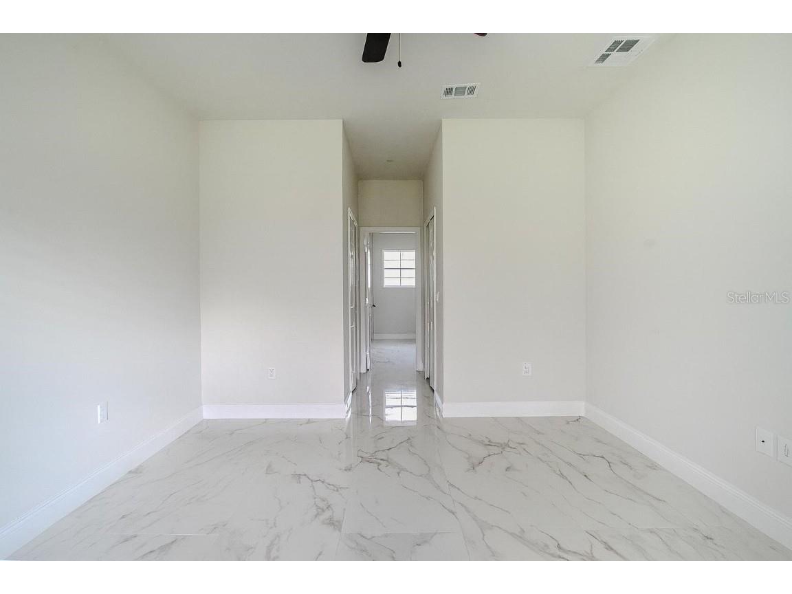 301 Bowfin Drive Kissimmee FL 34759 S5121657 image11