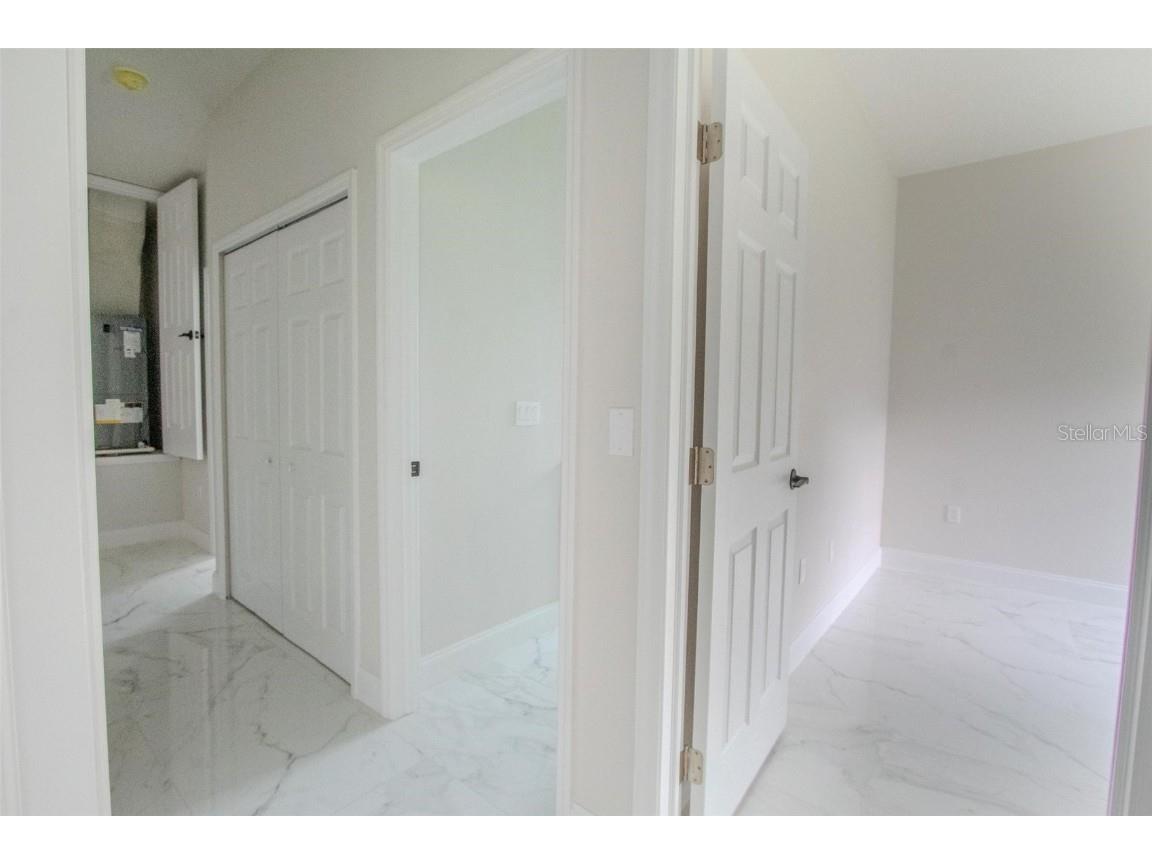 301 Bowfin Drive Kissimmee FL 34759 S5121657 image12