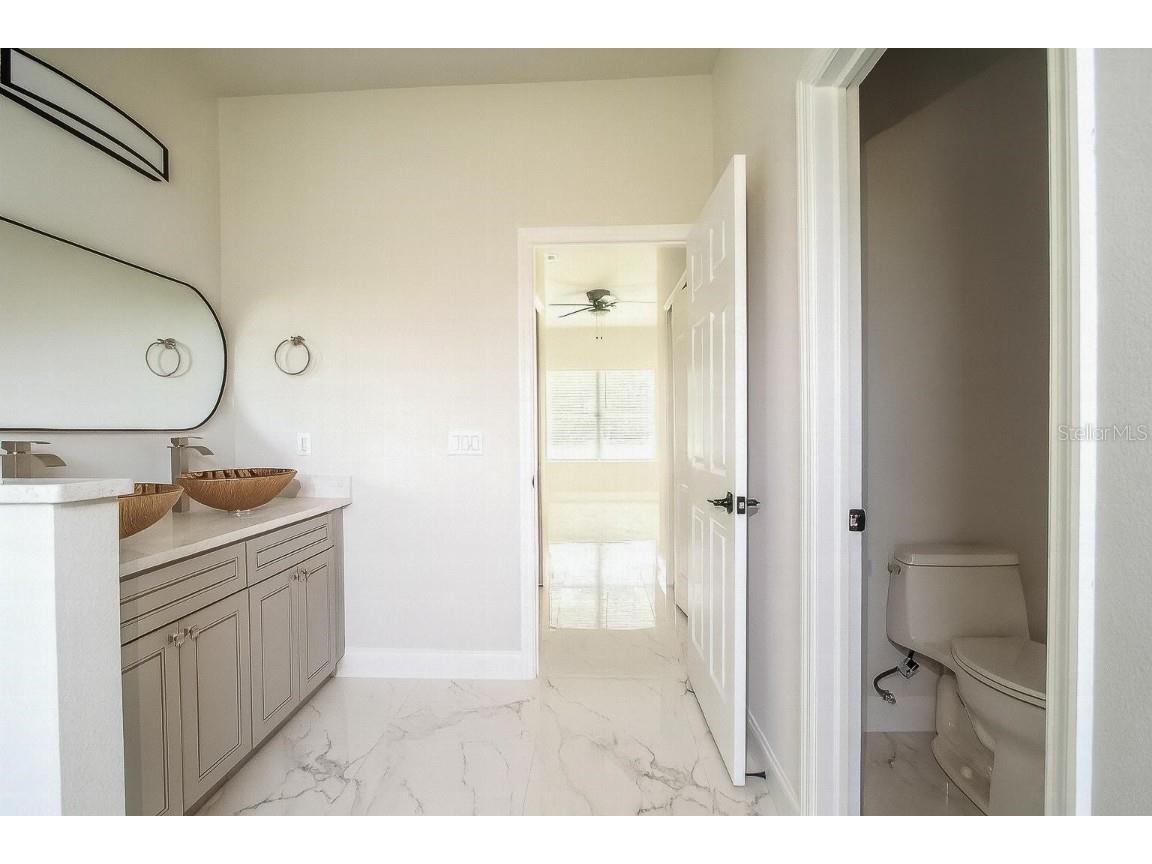 301 Bowfin Drive Kissimmee FL 34759 S5121657 image13