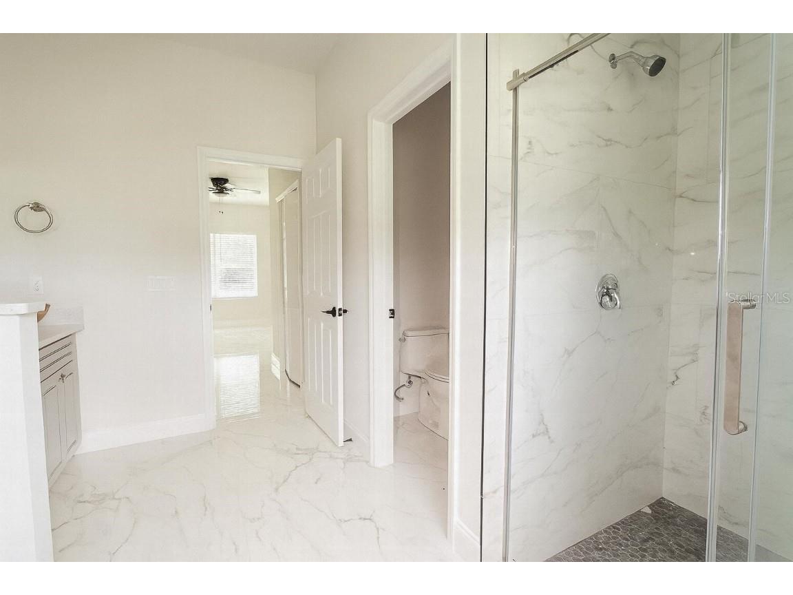 301 Bowfin Drive Kissimmee FL 34759 S5121657 image14