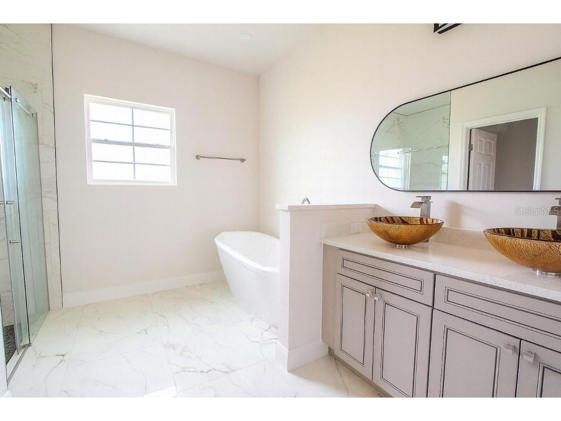 301 Bowfin Drive Kissimmee FL 34759 S5121657 image15