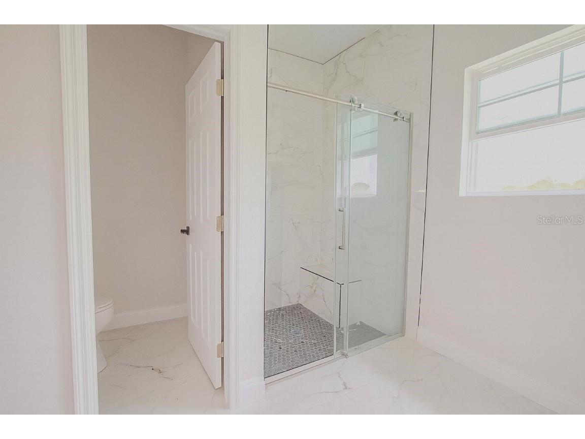 301 Bowfin Drive Kissimmee FL 34759 S5121657 image16