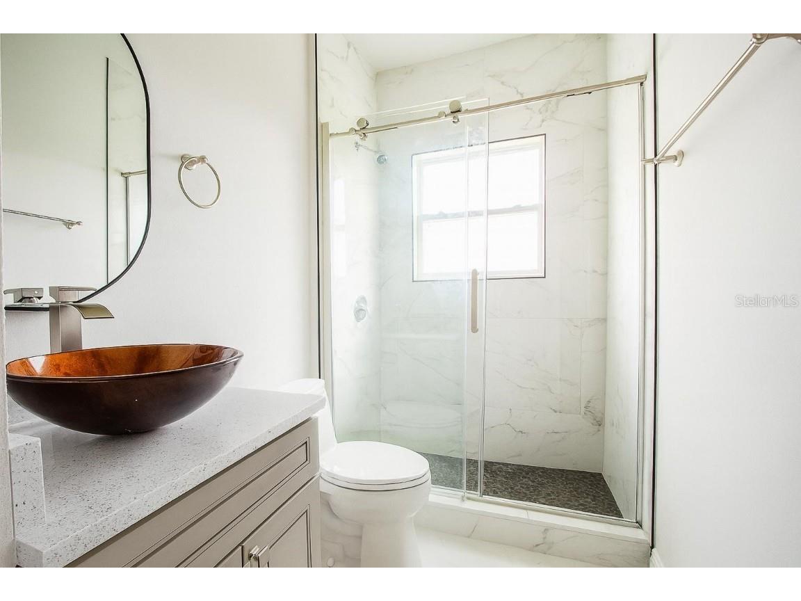 301 Bowfin Drive Kissimmee FL 34759 S5121657 image17