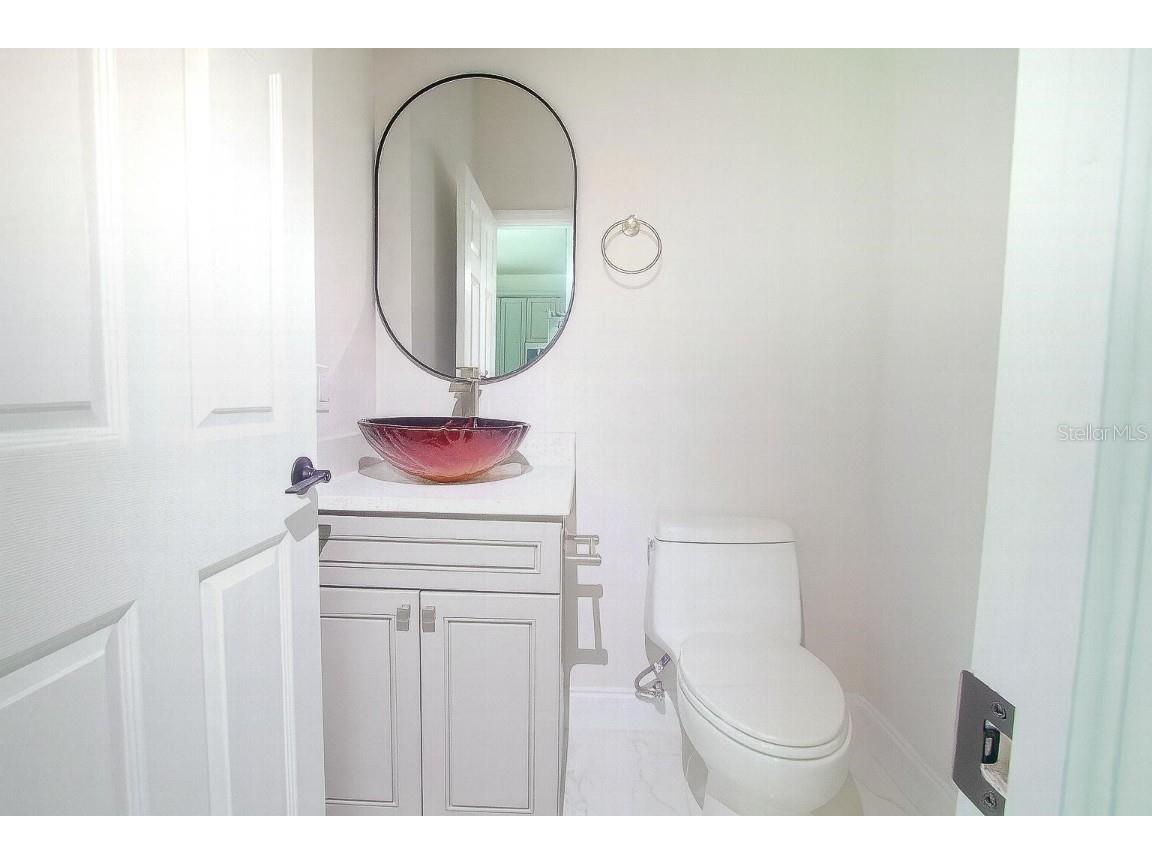 301 Bowfin Drive Kissimmee FL 34759 S5121657 image18