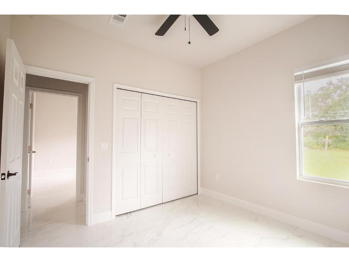 301 Bowfin Drive Kissimmee FL 34759 S5121657 image19