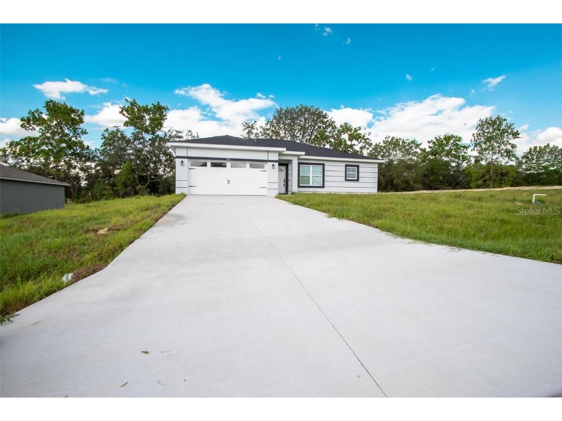 301 Bowfin Drive Kissimmee FL 34759 S5121657 image2
