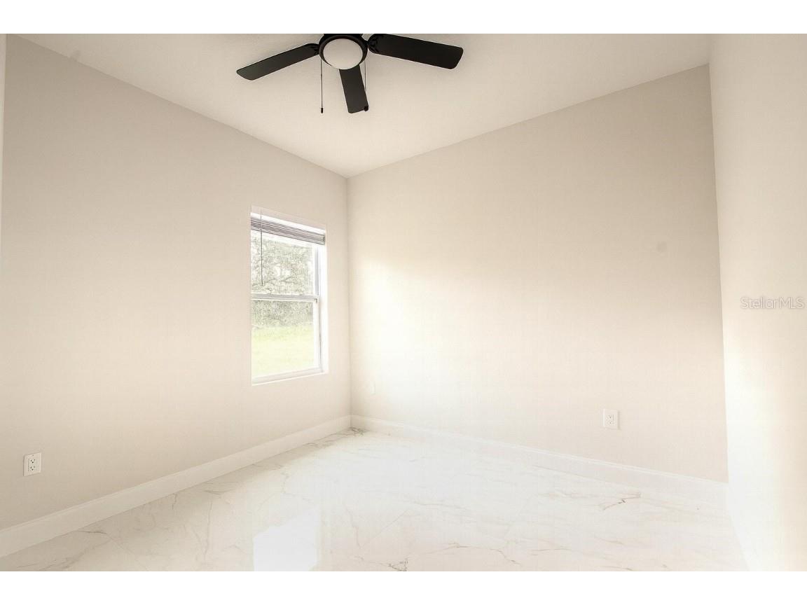 301 Bowfin Drive Kissimmee FL 34759 S5121657 image20