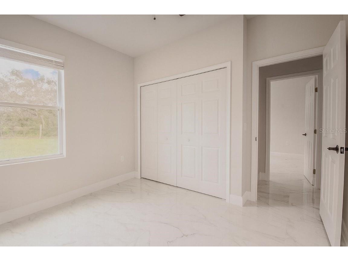 301 Bowfin Drive Kissimmee FL 34759 S5121657 image21