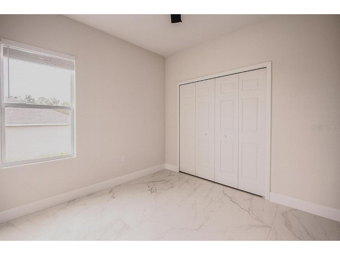 301 Bowfin Drive Kissimmee FL 34759 S5121657 image22