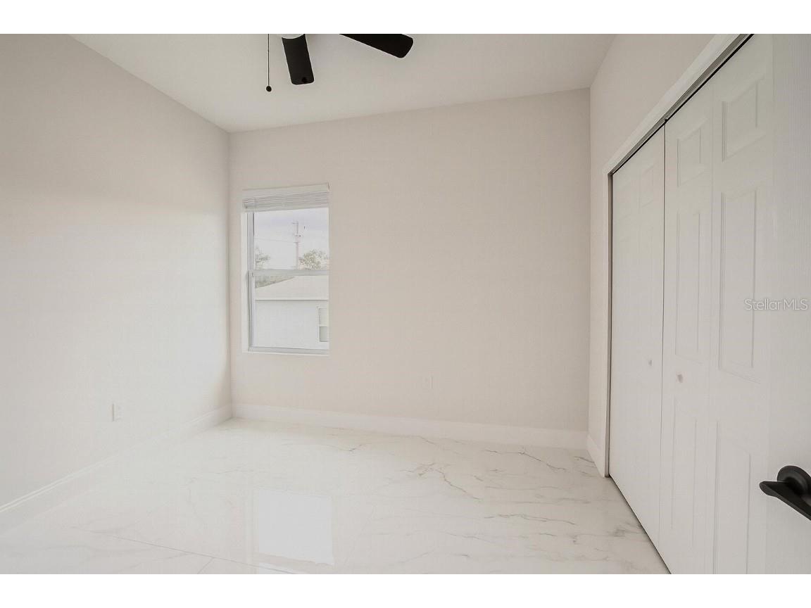 301 Bowfin Drive Kissimmee FL 34759 S5121657 image23