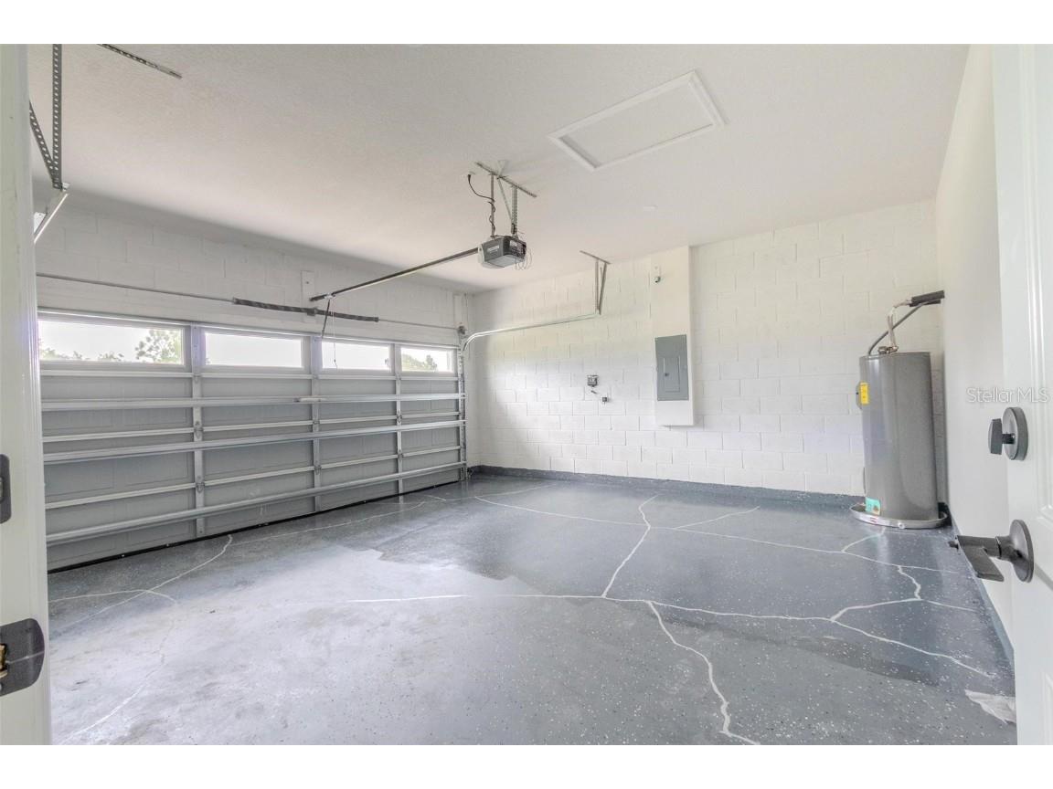 301 Bowfin Drive Kissimmee FL 34759 S5121657 image24