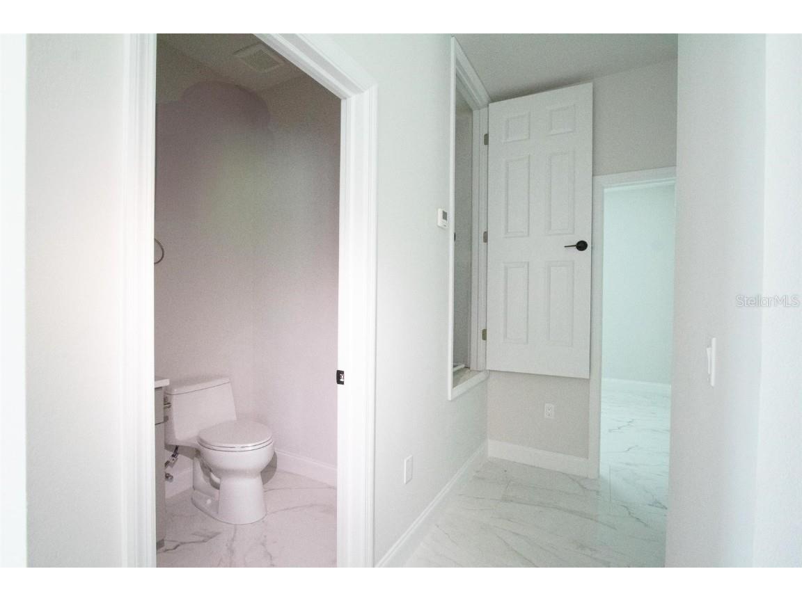 301 Bowfin Drive Kissimmee FL 34759 S5121657 image25