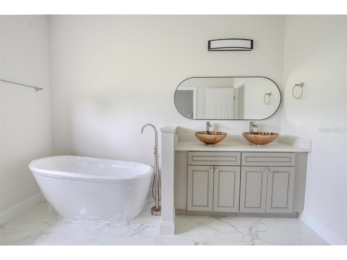 301 Bowfin Drive Kissimmee FL 34759 S5121657 image26