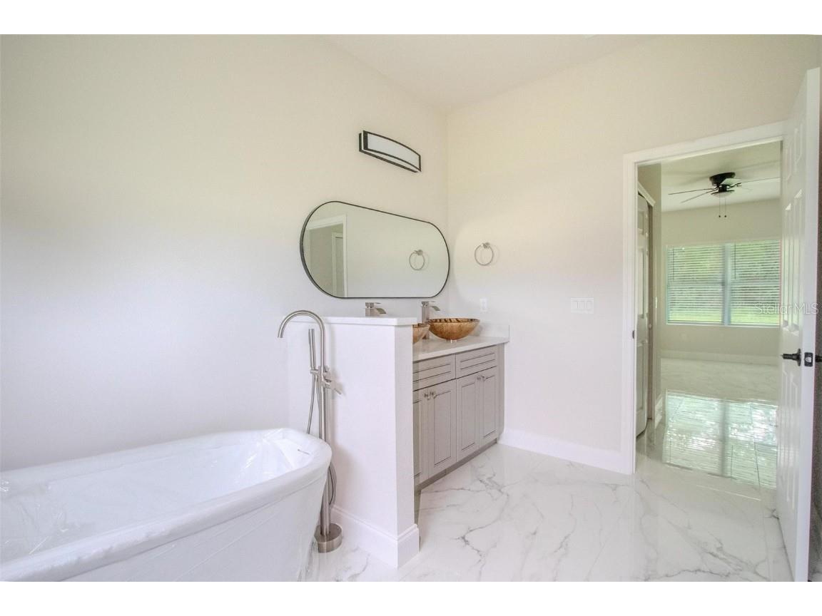 301 Bowfin Drive Kissimmee FL 34759 S5121657 image27