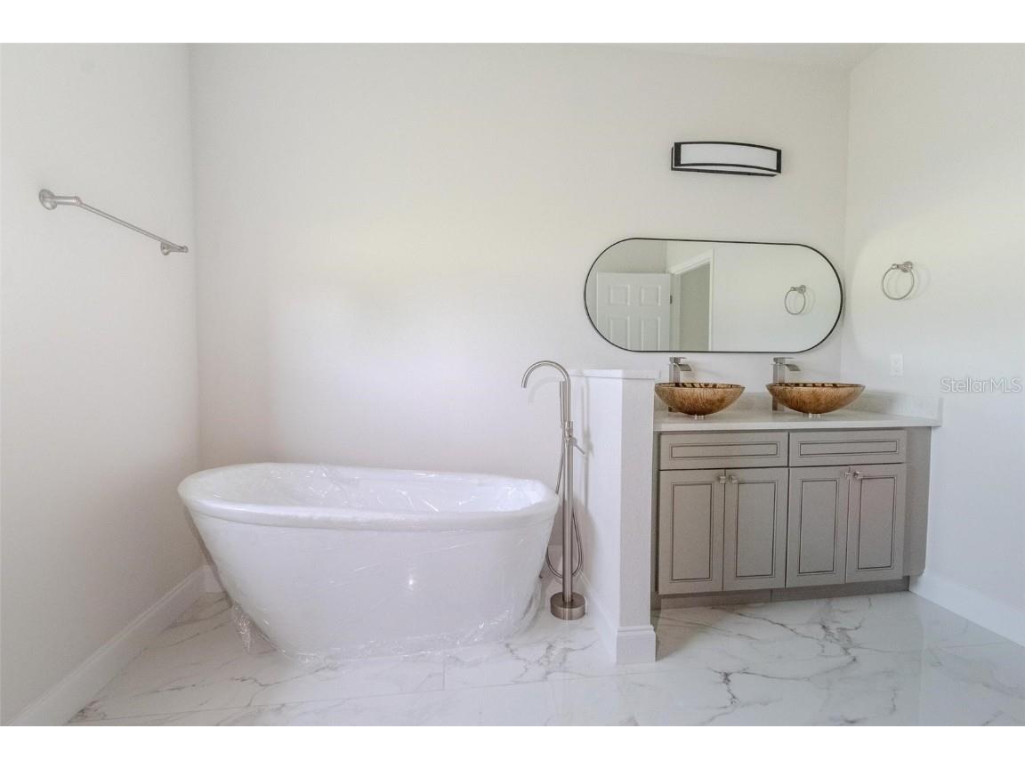 301 Bowfin Drive Kissimmee FL 34759 S5121657 image28