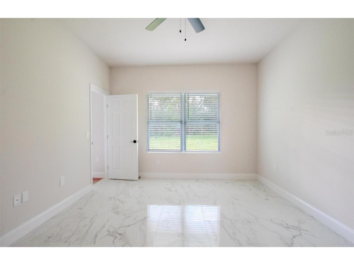 301 Bowfin Drive Kissimmee FL 34759 S5121657 image29