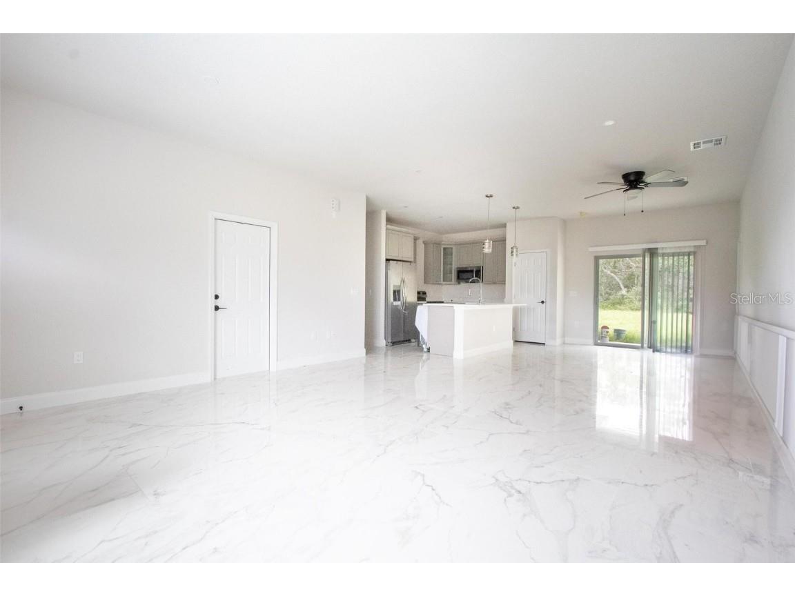 301 Bowfin Drive Kissimmee FL 34759 S5121657 image3