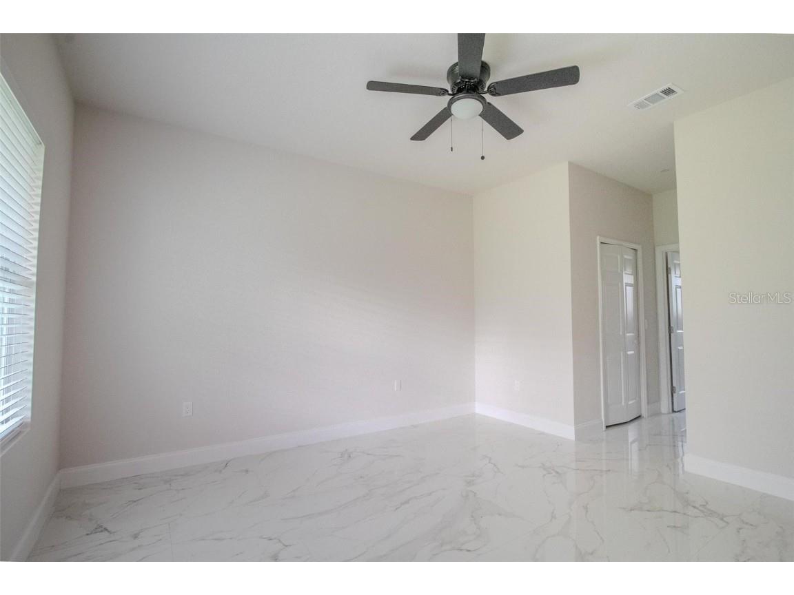 301 Bowfin Drive Kissimmee FL 34759 S5121657 image30