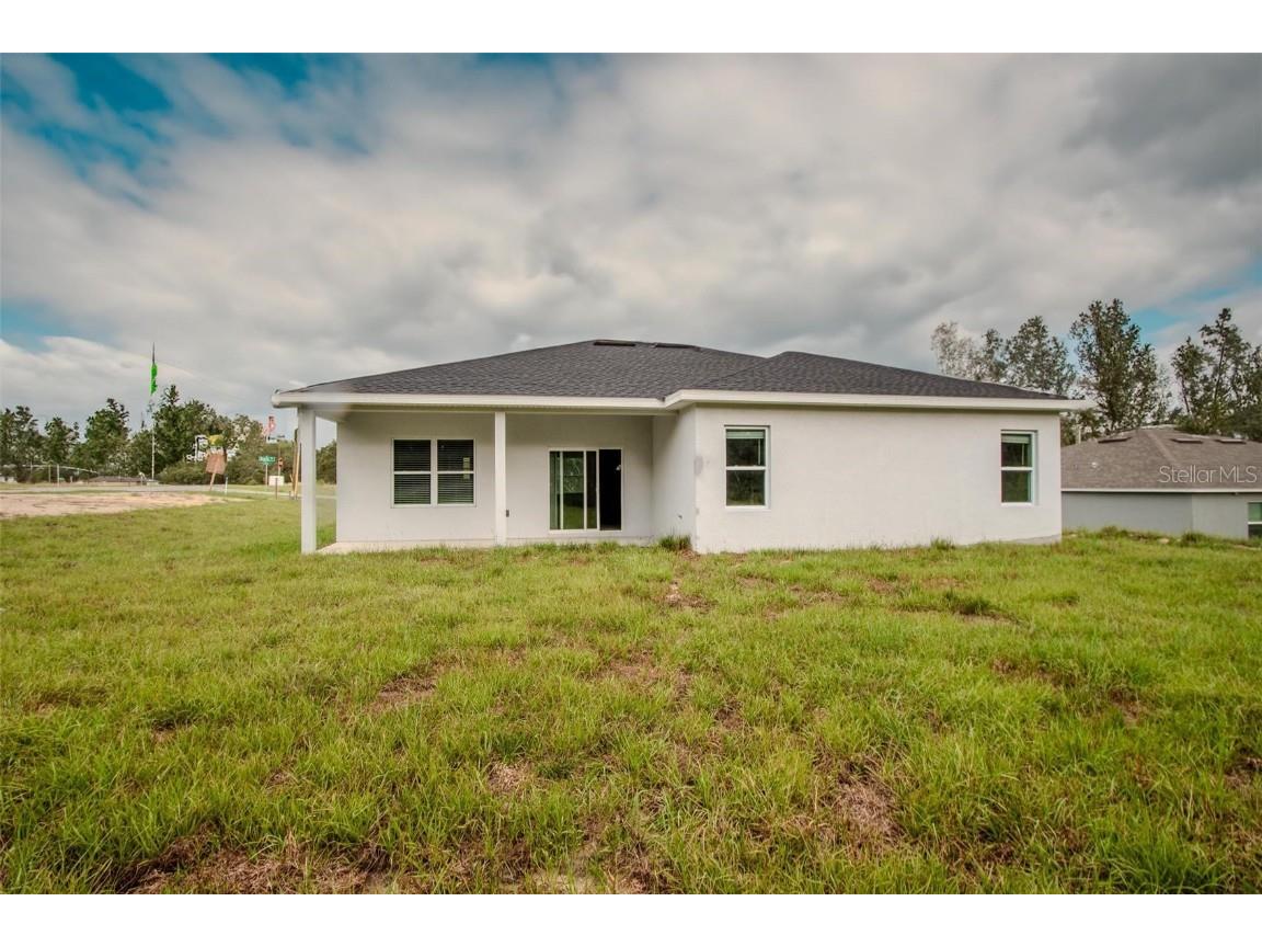 301 Bowfin Drive Kissimmee FL 34759 S5121657 image31