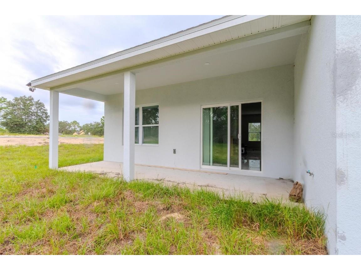 301 Bowfin Drive Kissimmee FL 34759 S5121657 image32