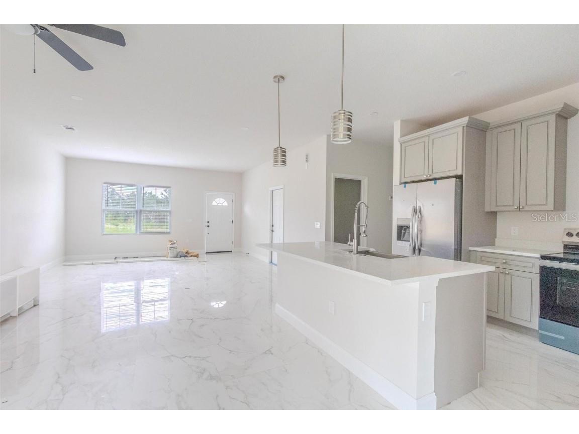 301 Bowfin Drive Kissimmee FL 34759 S5121657 image4